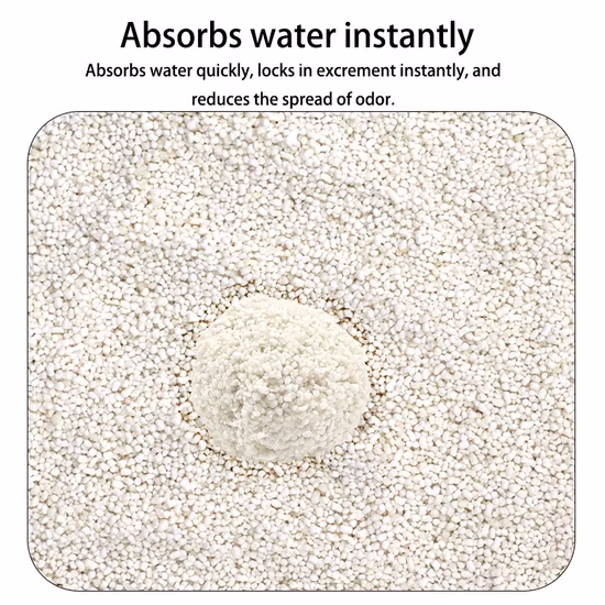 Eco-Friendly Transparent Shoe Box PP Stackable Storage Foldable Clear Shoe Box