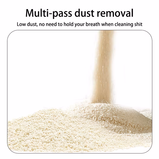 Eco-Friendly Transparent Shoe Box PP Stackable Storage Foldable Clear Shoe Box