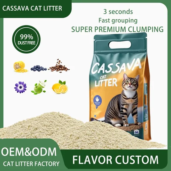 Eco-Friendly Transparent Shoe Box PP Stackable Storage Foldable Clear Shoe Box