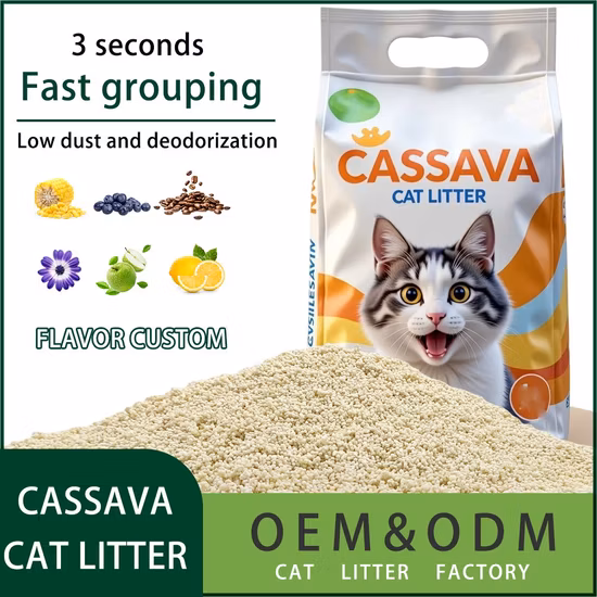 Eco-Friendly Transparent Shoe Box PP Stackable Storage Foldable Clear Shoe Box