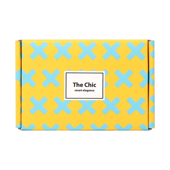 Produttore cinese di scatole di imballaggio pieghevoli personalizzate per oli aromaterapici (cancelleria per ufficio)