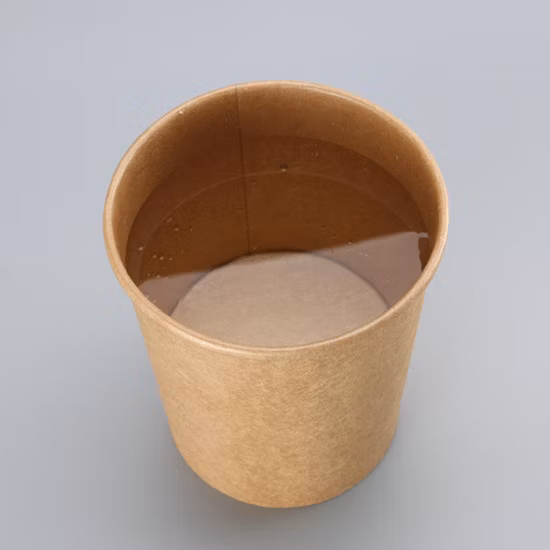 Logo personalizzato Di fascia alta, migliore qualità, pranzo, pizza, hamburger, pollo fritto, pane, pasta, carta kraft, scatola di imballaggio per alimenti